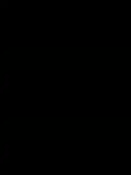 Jackrahul 69 online show from 04/10/26, 10:47