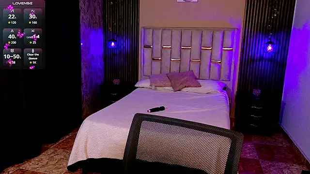 James Adams 01 online show from 03/18/26, 02:31