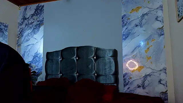 James Adams 01 online show from 04/22/26, 01:23