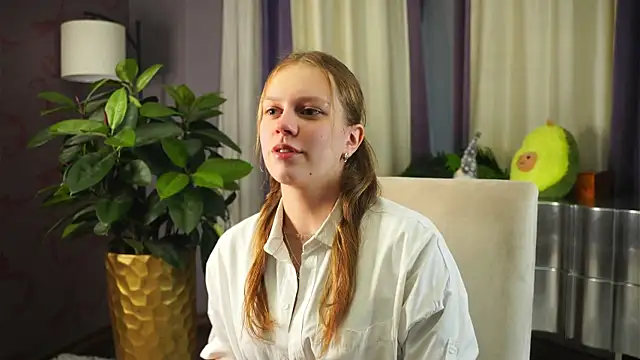 PeterSkaff online show from 11/22/25, 03:38