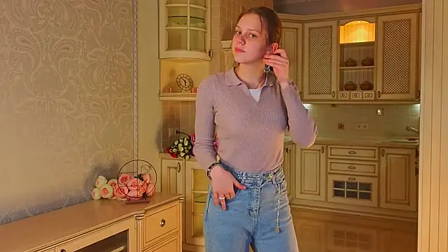 PeterSkaff online show from 11/28/25, 12:30