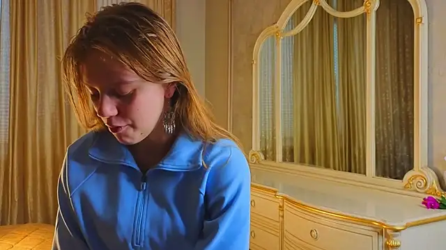 PeterSkaff online show from 11/30/25, 08:40