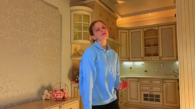 PeterSkaff online show from 12/04/25, 12:47