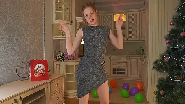 PeterSkaff online show from 12/16/25, 12:10