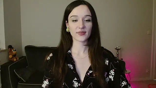 Snapshot of Tinybutt5368 chatting on 02/09/26, 06:34 Tinybutt5368 online show from 02/09/26, 06:34