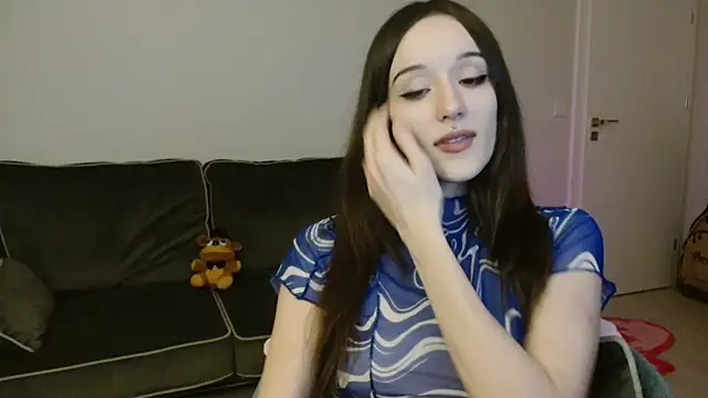 Snapshot of Tinybutt5368 chatting on 02/14/26, 08:16 Tinybutt5368 online show from 02/14/26, 08:16