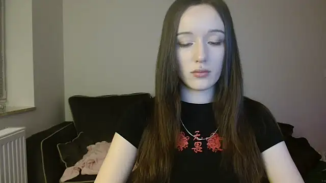 Snapshot of Tinybutt5368 chatting on 02/28/26, 05:14 Tinybutt5368 online show from 02/28/26, 05:14