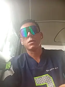 juunioreest online show from 12/03/25, 05:55