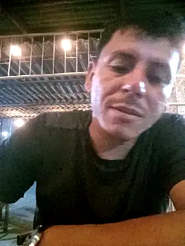 juunioreest online show from 12/15/25, 11:53