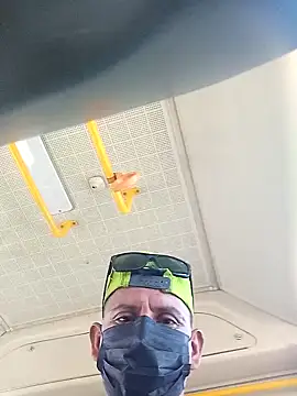 juunioreest online show from 01/09/26, 06:53