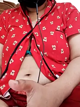 Snapshot of rupamim chatting on 02/16/26, 05:03 rupamim online show from 02/16/26, 05:03