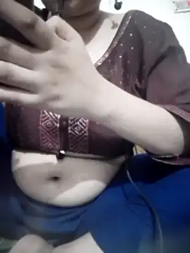 Snapshot of rupamim chatting on 03/31/26, 09:26 rupamim online show from 03/31/26, 09:26