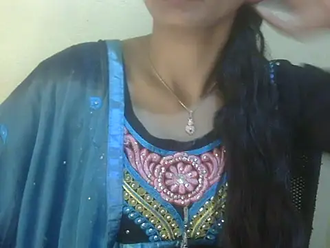 Snapshot of Saheba_S chatting on 02/06/26, 06:51 Saheba S online show from 02/06/26, 06:51