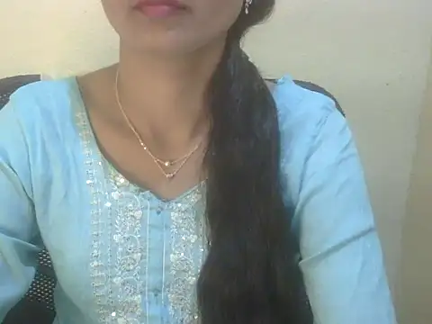 Snapshot of Saheba_S chatting on 02/11/26, 06:29 Saheba S online show from 02/11/26, 06:29