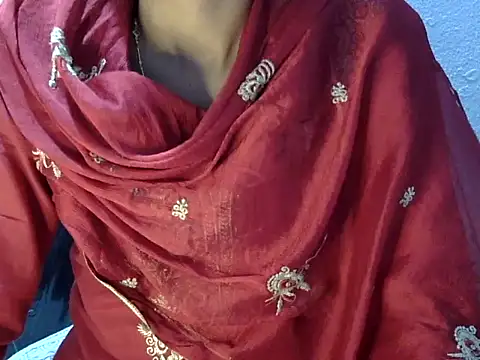 Snapshot of Saheba_S chatting on 02/25/26, 11:58 Saheba S online show from 02/25/26, 11:58