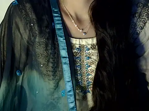 Snapshot of Saheba_S chatting on 02/27/26, 05:35 Saheba S online show from 02/27/26, 05:35