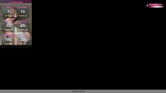 Snapshot of DTX_Kban chatting on 06/22/26, 02:47 DTX Kban online show from 06/22/26, 02:47
