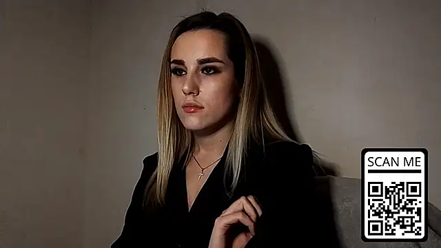 HotMusex online show from 02/27/26, 04:51