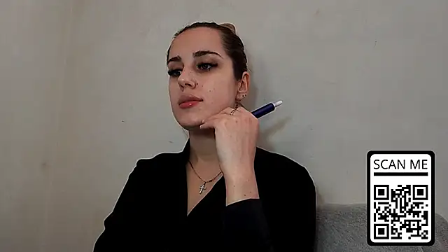 HotMusex online show from 04/17/26, 10:40