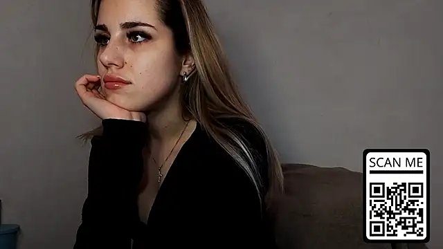 HotMusex online show from 04/23/26, 12:29