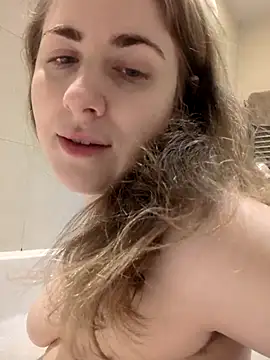 hotwetvix online show from 01/12/26, 07:13