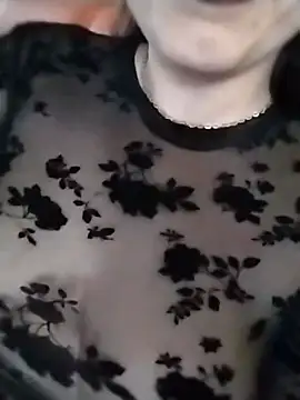 boranora87 online show from 02/13/26, 02:24