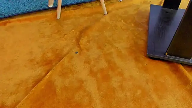   Miguel7w7 online show from 11/29/25, 04:43