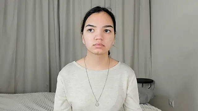 CoreenLuebbers online show from 11/28/25, 07:55