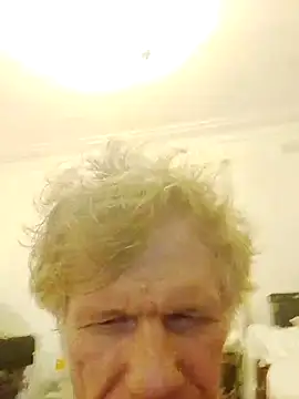 Hardwarelane67 online show from 11/27/25, 10:17