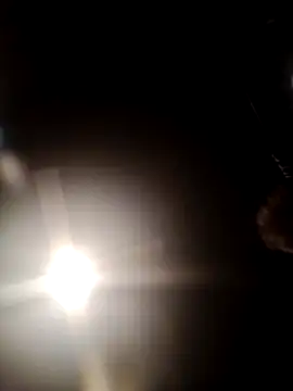 Hardwarelane67 online show from 02/01/26, 04:38