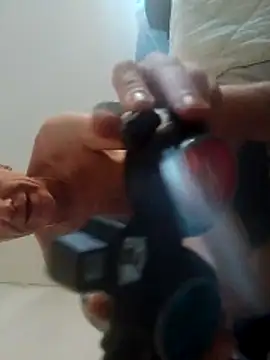 Hardwarelane67 online show from 02/04/26, 10:04