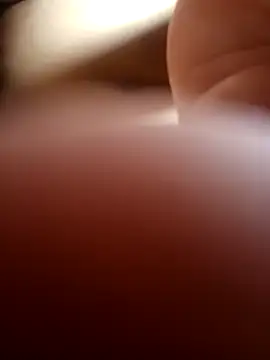 Natalie-xxx online show from 11/29/25, 06:00