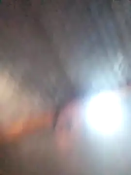 Beephipsxx online show from 12/03/25, 10:46
