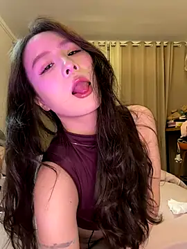 pupu  online show from 12/19/25, 02:35