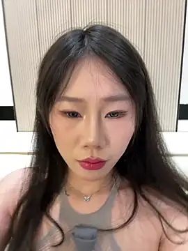 pupu  online show from 03/23/26, 01:15