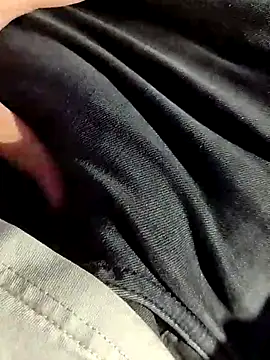 berkkderlerr online show from 11/21/25, 11:31