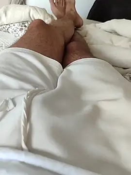 berkkderlerr online show from 11/26/25, 10:49