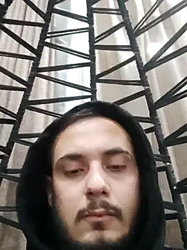 berkkderlerr online show from 12/05/25, 04:58