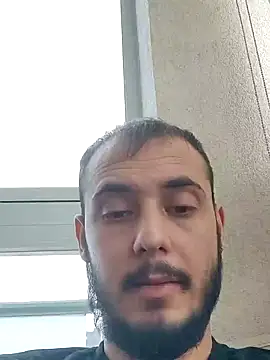 berkkderlerr online show from 12/17/25, 10:54