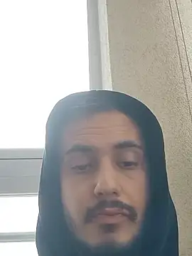 berkkderlerr online show from 01/12/26, 11:59