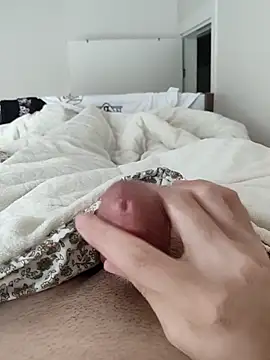 berkkderlerr online show from 04/19/26, 08:35