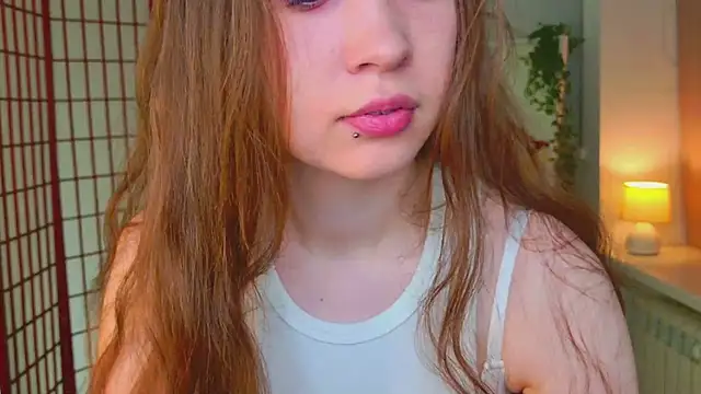 SilentLily online show from 11/28/25, 08:55