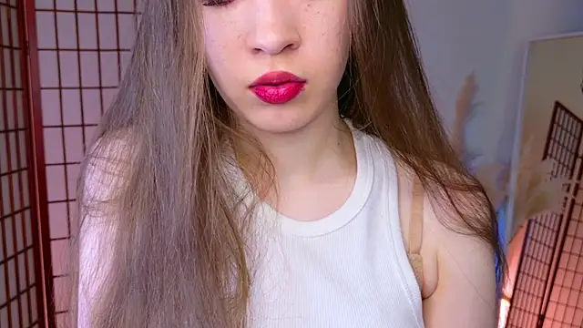 SilentLily online show from 01/16/26, 08:46