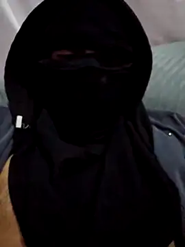 Chiplikk6009 online show from 11/20/25, 08:19