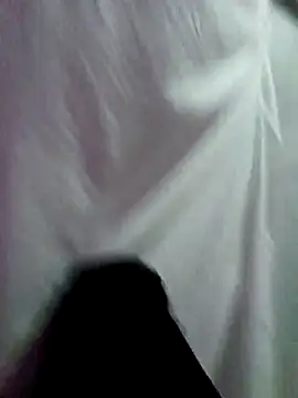 Chiplikk6009 online show from 11/21/25, 08:24