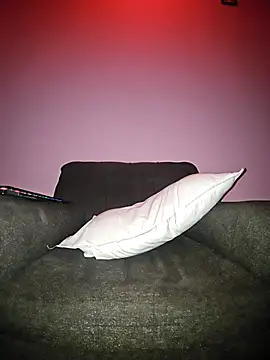 Chiplikk6009 online show from 12/16/25, 06:46