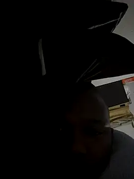 mrcougarfucker online show from 11/18/25, 09:19