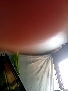 moreninhazinha online show from 12/20/25, 04:03