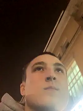 mishatop178 online show from 01/08/26, 04:31