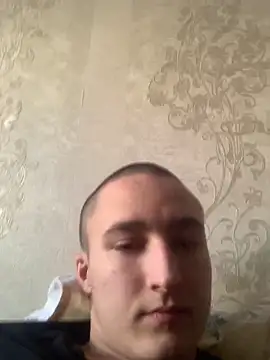 mishatop178 online show from 01/17/26, 10:53